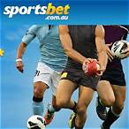 sportsbet bonus bet sign up